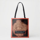 Search for buddhist bags Thailand