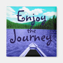 Search for journey magnets Inspirational