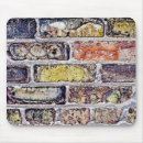 Search for bricks mouse mats Grunge