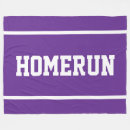 Search for baseball blankets Athletic