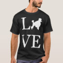 Search for poodle mom tshirts Dad