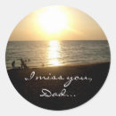 Search for fathers day cards stickers Daddy