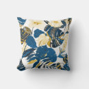 Search for creative for cushions Beach
