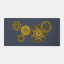 Search for clockwork mouse mats Gear