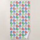 Search for guinea pig beach towels Cute