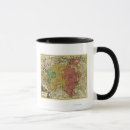 Search for luxembourg mugs Map