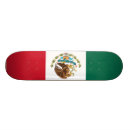 Search for mexico skateboards Flag