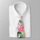 Search for island ties Tropical