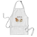 Search for bams aprons Hanna barbera
