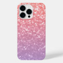 Search for purple rose iphone cases Glitter