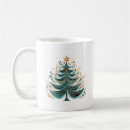 Search for traditional christmas mugs Girly