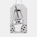 Search for cookies gift tags One sweet cookie