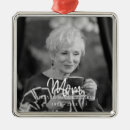 Search for loss pet memorial ornaments Grief
