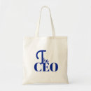 Search for ceo Leadership