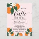 Search for cuty postcards Cutie baby shower