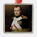 Search for napoleon christmas tree decorations Emperor