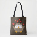 Search for valentines day shopping bags Animal