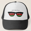 Search for kenya hats Travel