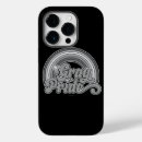 Search for senior iphone cases Elderly