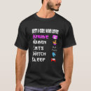 Search for sketch tshirts Dad