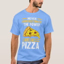 Search for obinsun tshirts Pizzatime