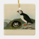Search for audubon birds christmas tree decorations John james audubon