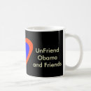 Search for biggest mugs Best