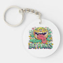 Search for healthy eating key rings Vegetarian