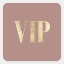 Search for important stickers Elegant