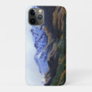 Search for fjord iphone cases Norway