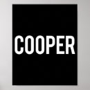 Search for mini cooper gifts Funny