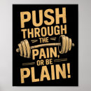 Search for funny music quotes art Specialoffer