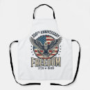 Search for patriots aprons Usa
