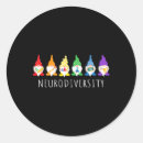 Search for neurodiversity stickers Tism