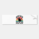 Search for meow bumper stickers Funny