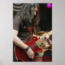 Search for musica posters Spanish