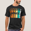 Search for jet ski tshirts Summer