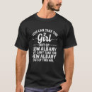 Search for ms funny Home