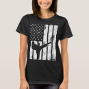 Search for taekwondo clothing Vintage