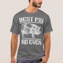 Search for christmas pig hoodies Halloween