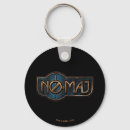Search for muggles key rings No maj