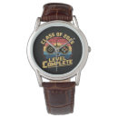 Search for level watches Teacher
