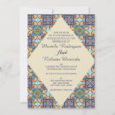 Search for elegant mexican wedding invitations Mexico