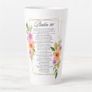 Search for psalm 91 mugs Bible