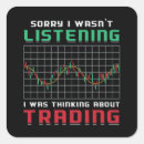 Search for stock trader stickers Stocks