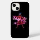 Search for miraculous ladybug iphone cases Tikki