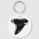 Search for scuba diving rounded key rings Fish