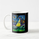 Search for ufo abduction mugs Alien