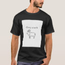 Search for cheap tshirts Wine