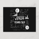 Search for funny 50th postcards Birthday